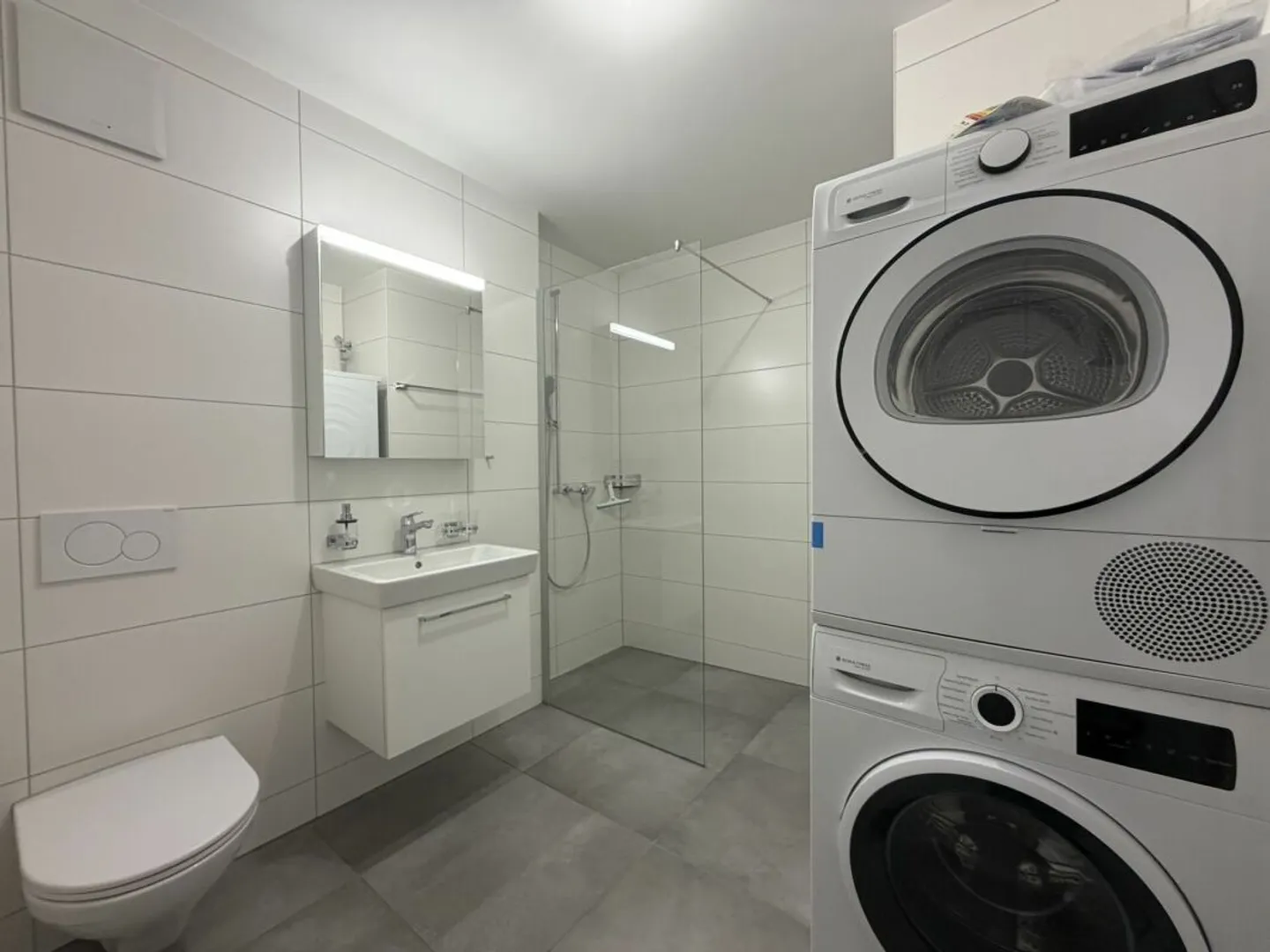 Proprietà d'investimento a Siselen - Foto 7 di 37