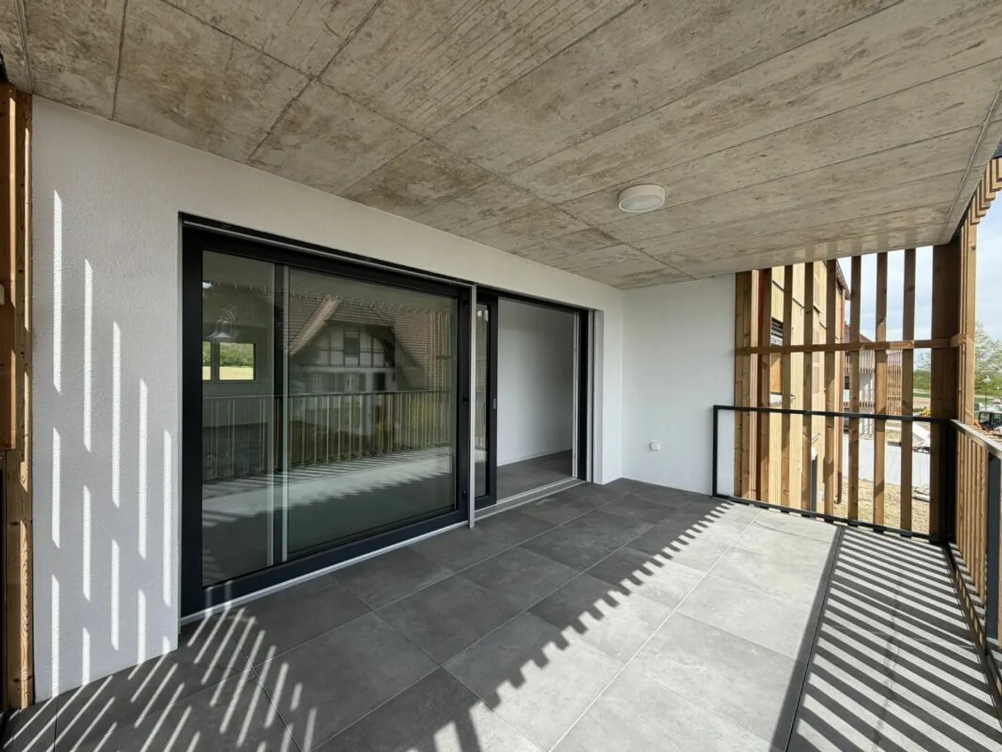 Proprietà d'investimento a Siselen - Foto 8 di 37