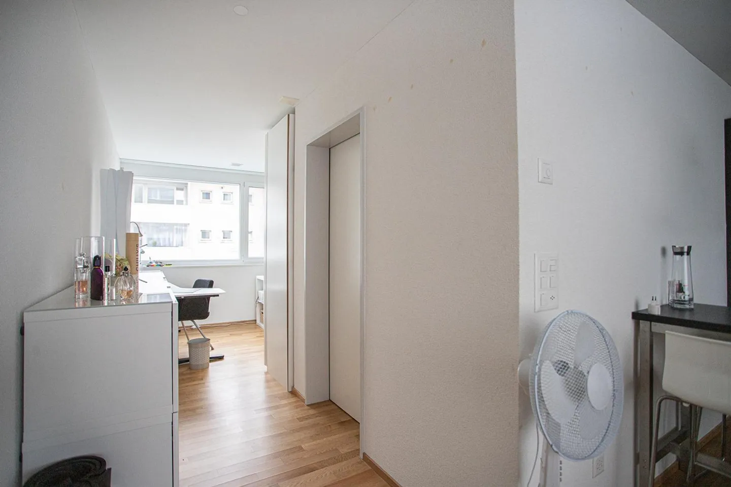 Stylé & Central - Photo 4 sur 7