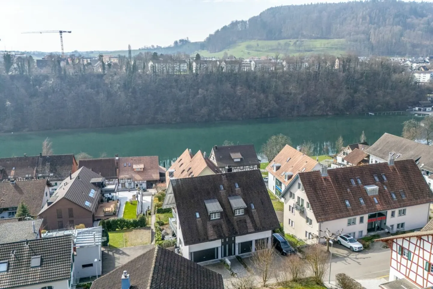 Luxurious Detached Villa with Pool - Photo 2 of 12