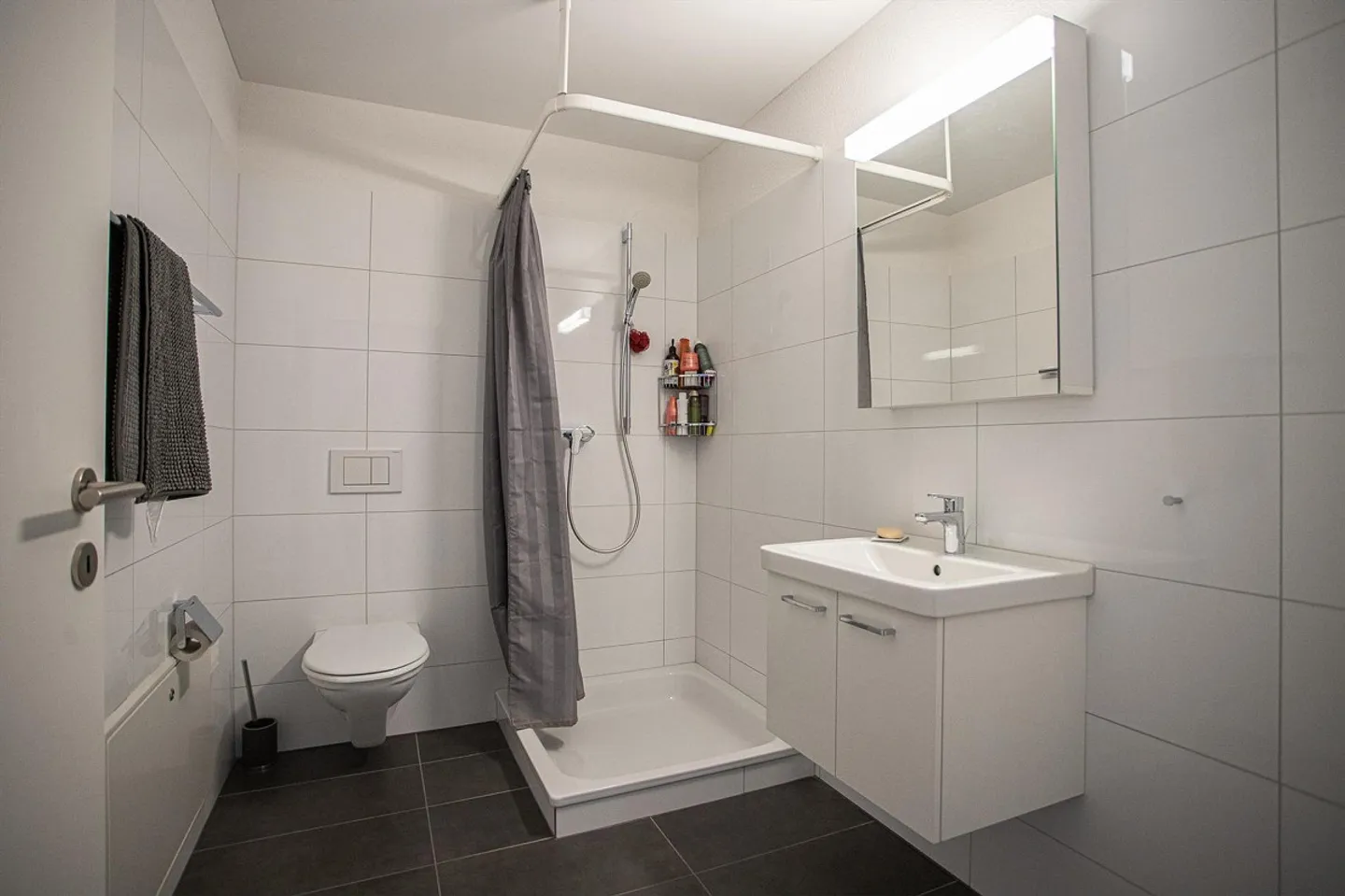 Stylé & Central - Photo 5 sur 7