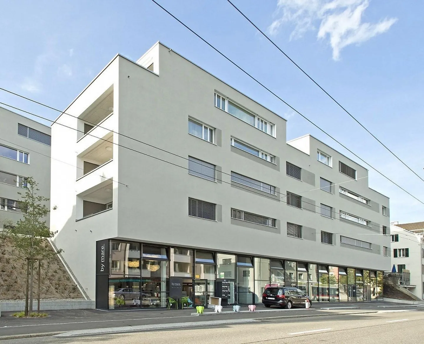 Stylé & Central - Photo 6 sur 7