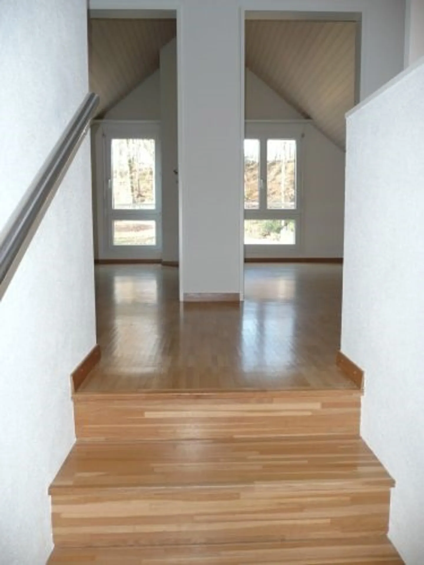 Maisonette mieten - Foto 4 von 7