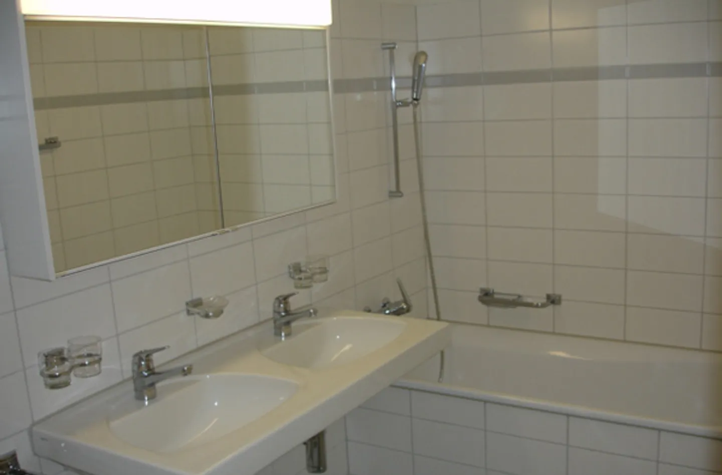 Maisonette mieten - Foto 5 von 7