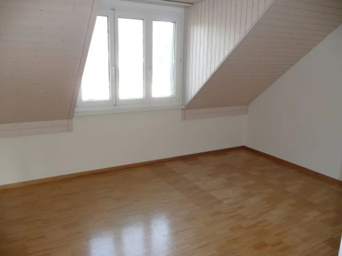 Maisonette mieten - Foto 6 von 7