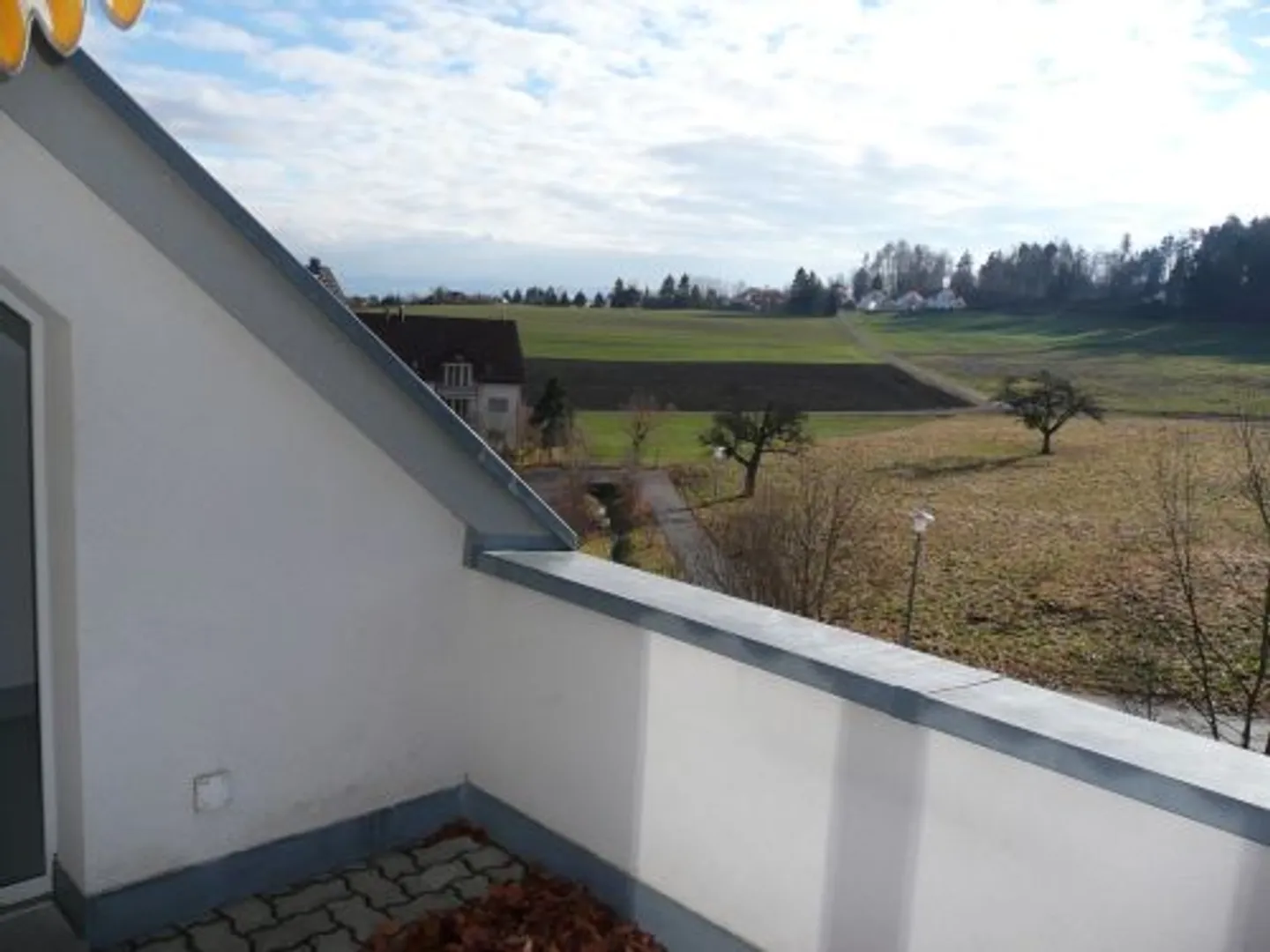 Maisonette mieten - Foto 7 von 7