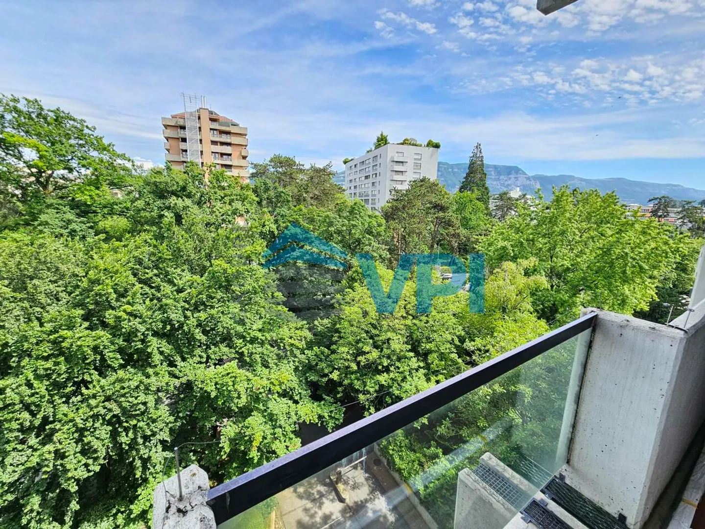Studio Incantevole con Vista Parco - Foto 7 di 11