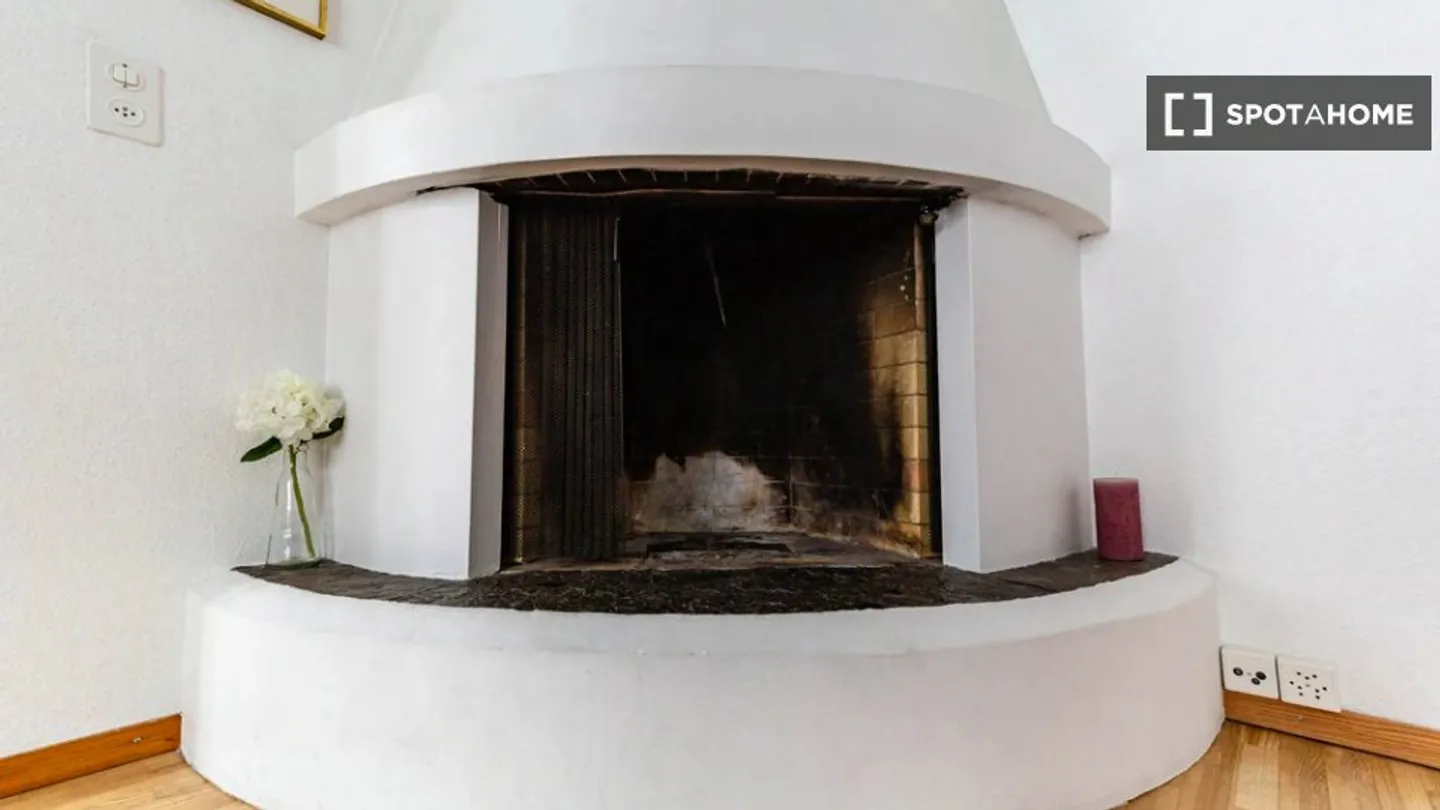 Appartement à louer - Photo 11 sur 11