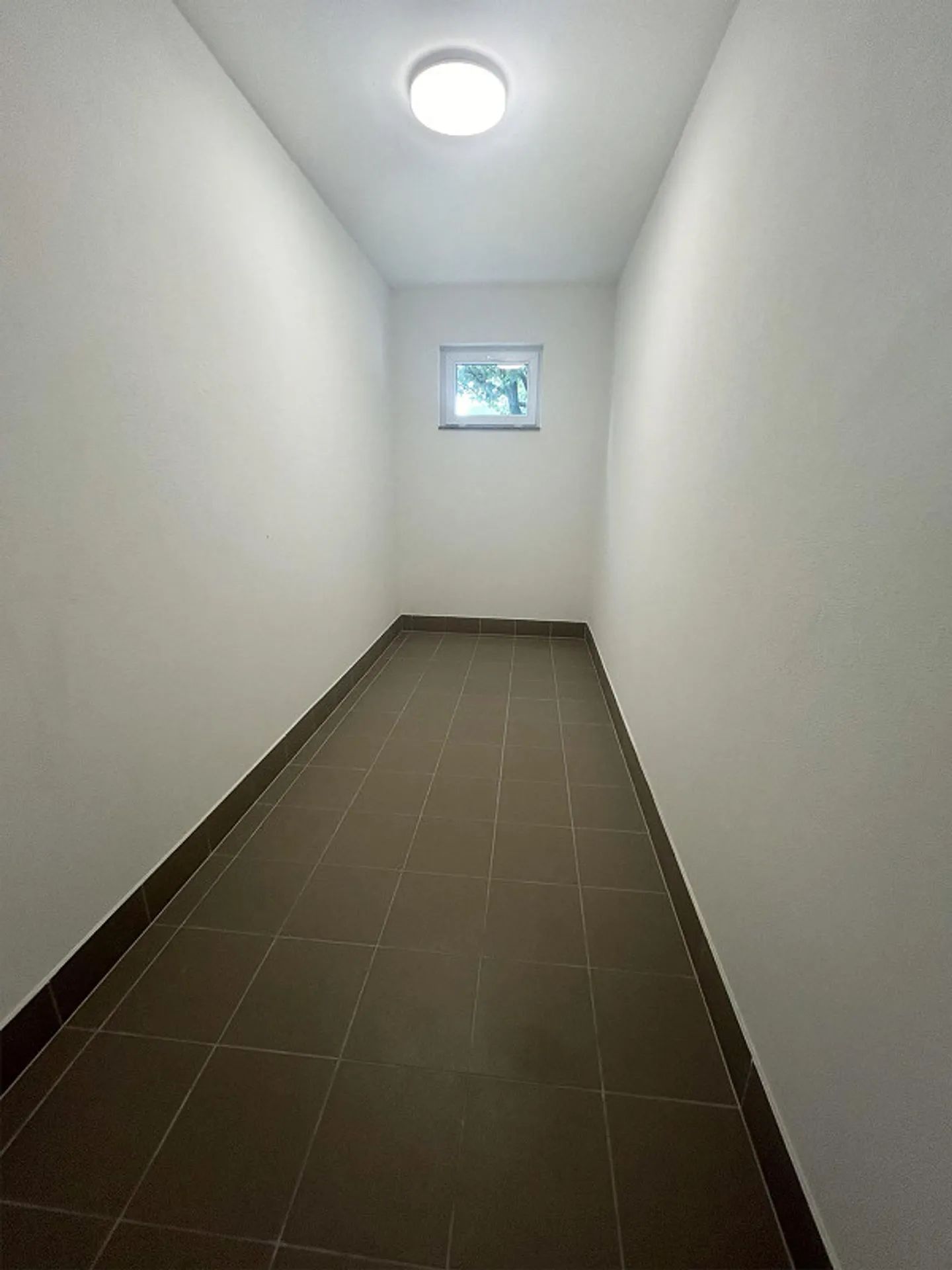 Nuovo stabile residenziale a Stabio - Foto 10 di 10