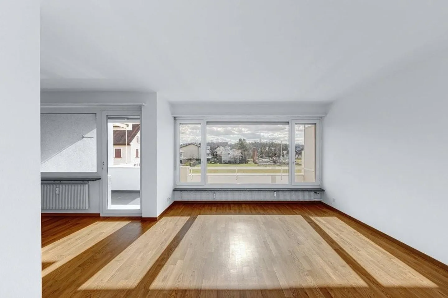 Juste ce qu'il faut pour une petite famille ou un couple - Photo 5 sur 8