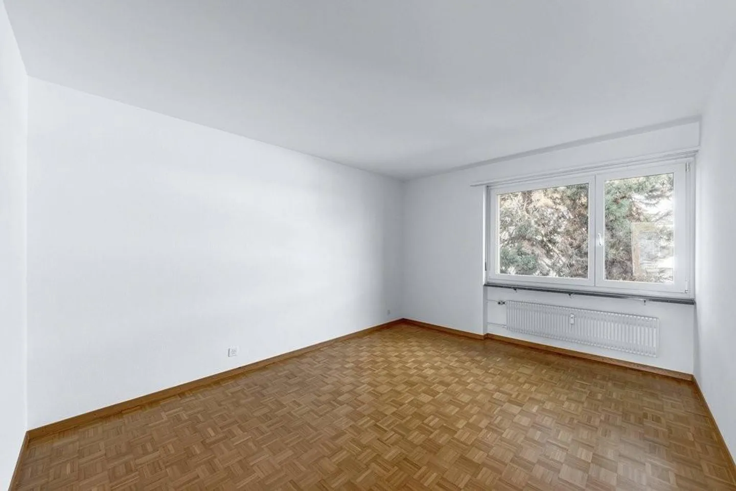 Juste ce qu'il faut pour une petite famille ou un couple - Photo 6 sur 8