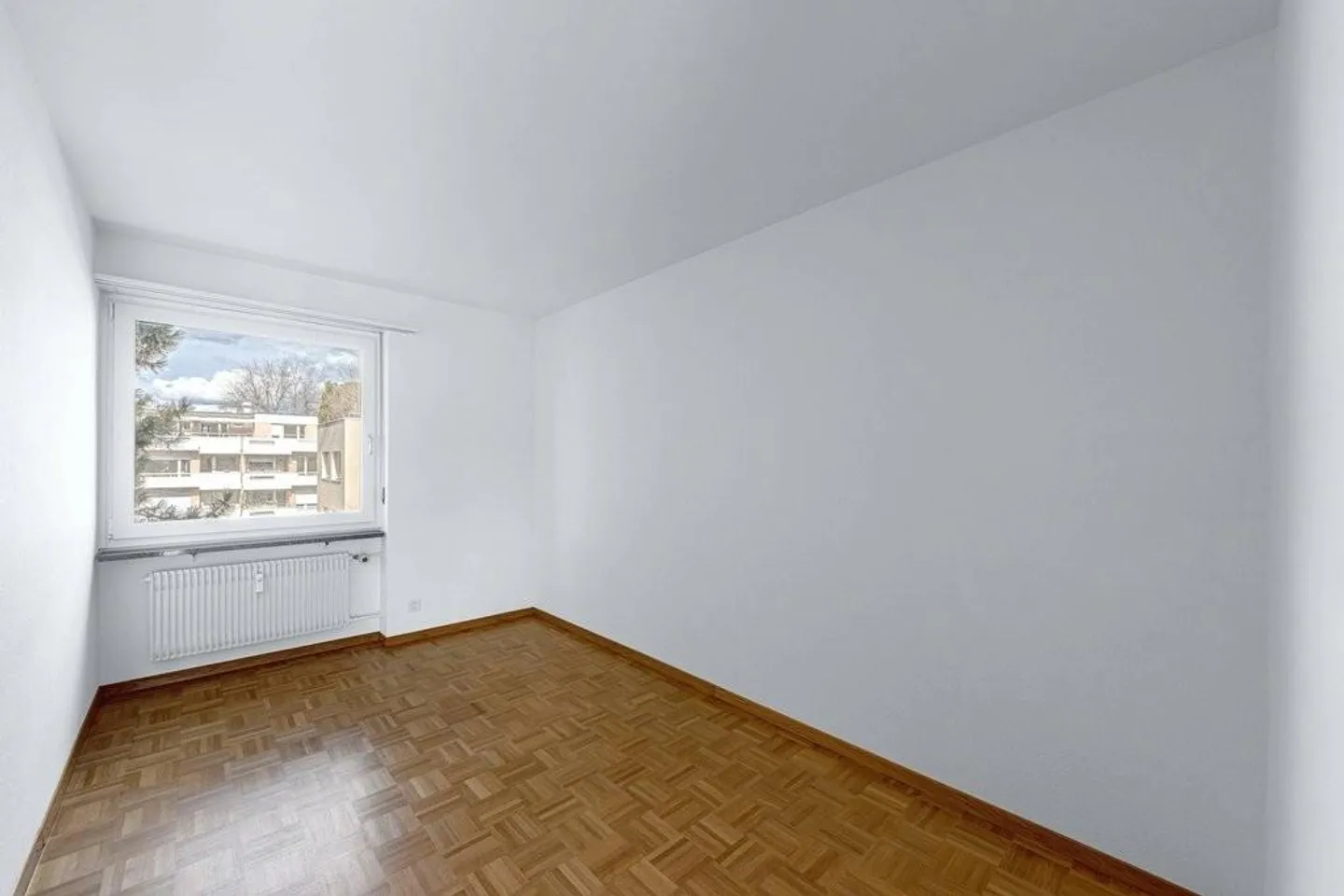 Juste ce qu'il faut pour une petite famille ou un couple - Photo 7 sur 8