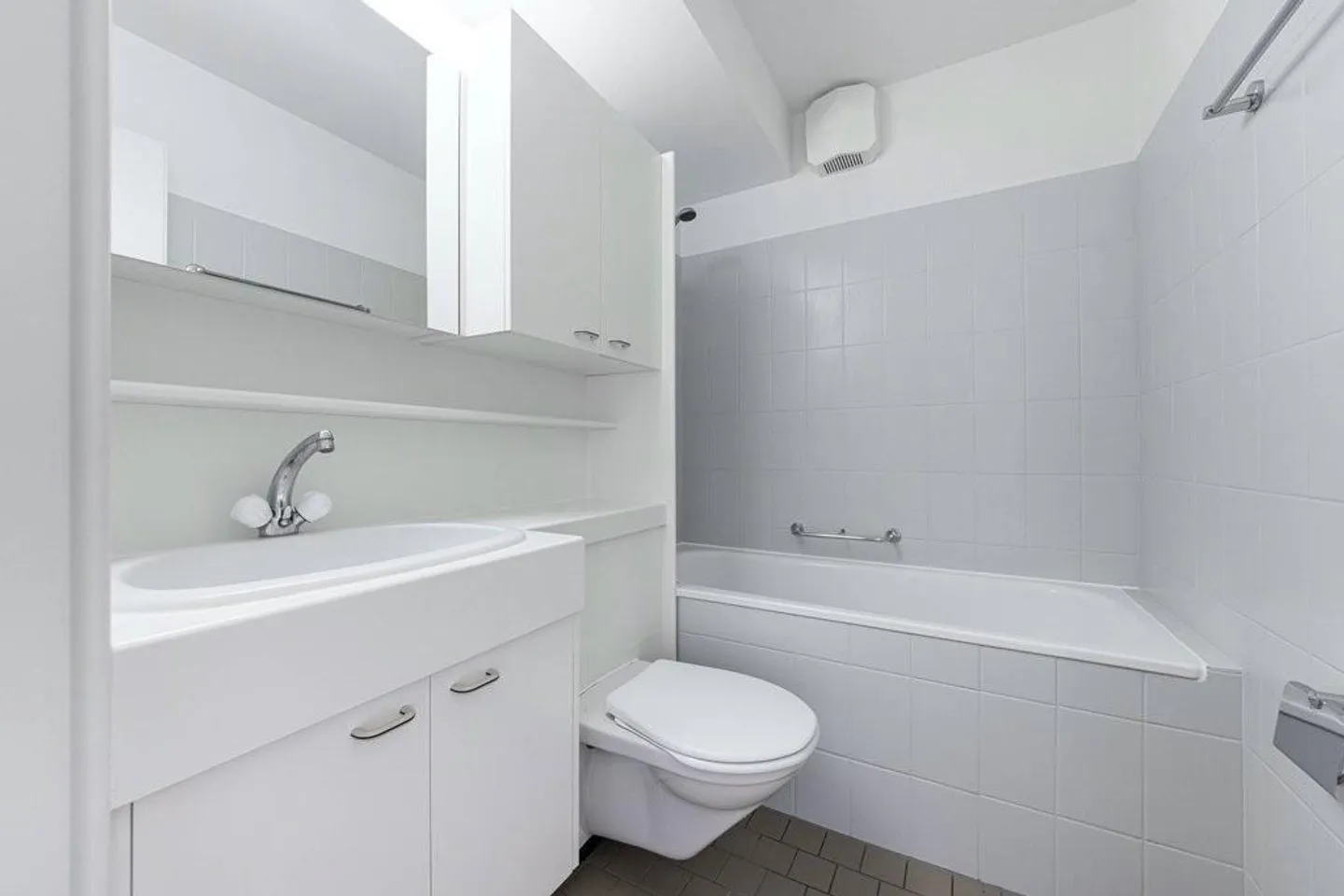 Juste ce qu'il faut pour une petite famille ou un couple - Photo 3 sur 8