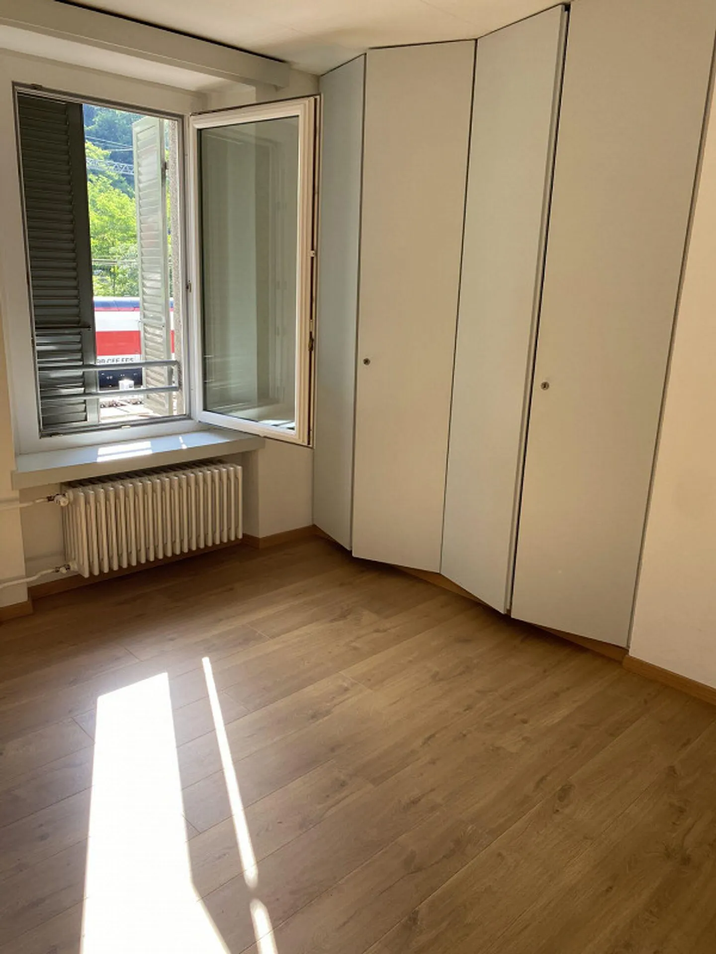 Appartamento 3,5 locali a Rivera - Foto 4 di 4