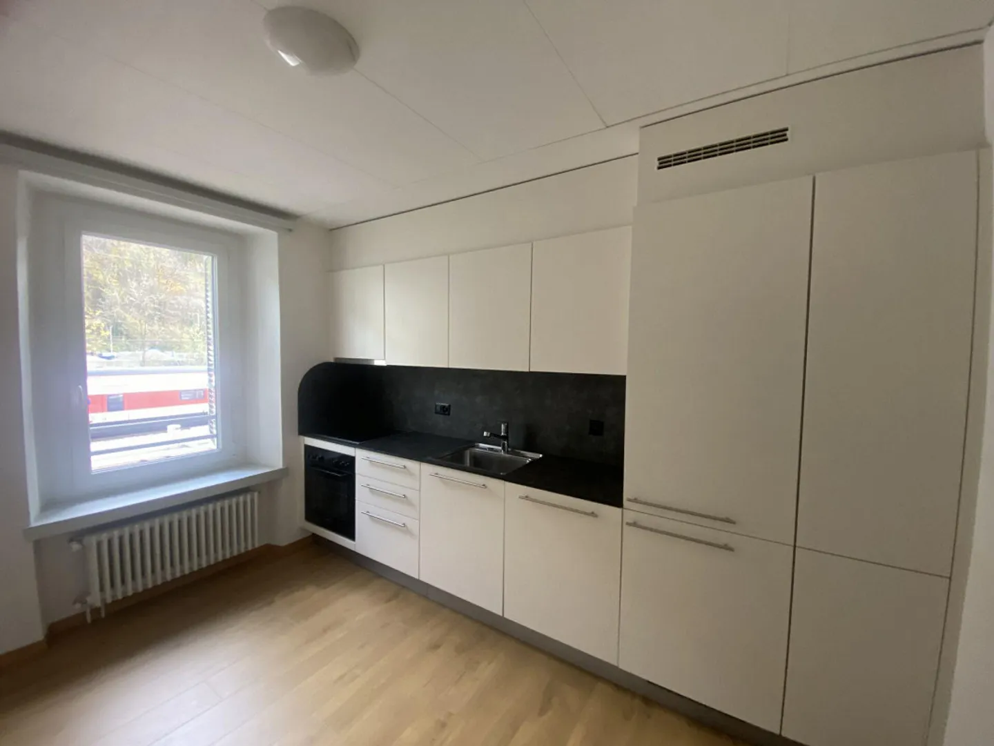 Appartamento 3,5 locali a Rivera - Foto 2 di 4