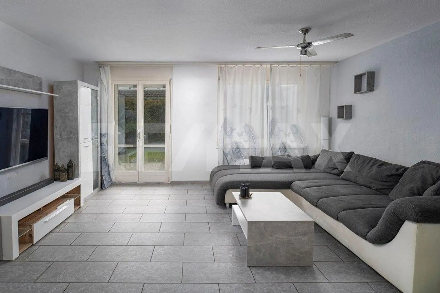 Your family and food center in Villmergen: 5.5 rooms for e... - Photo 4 of 13