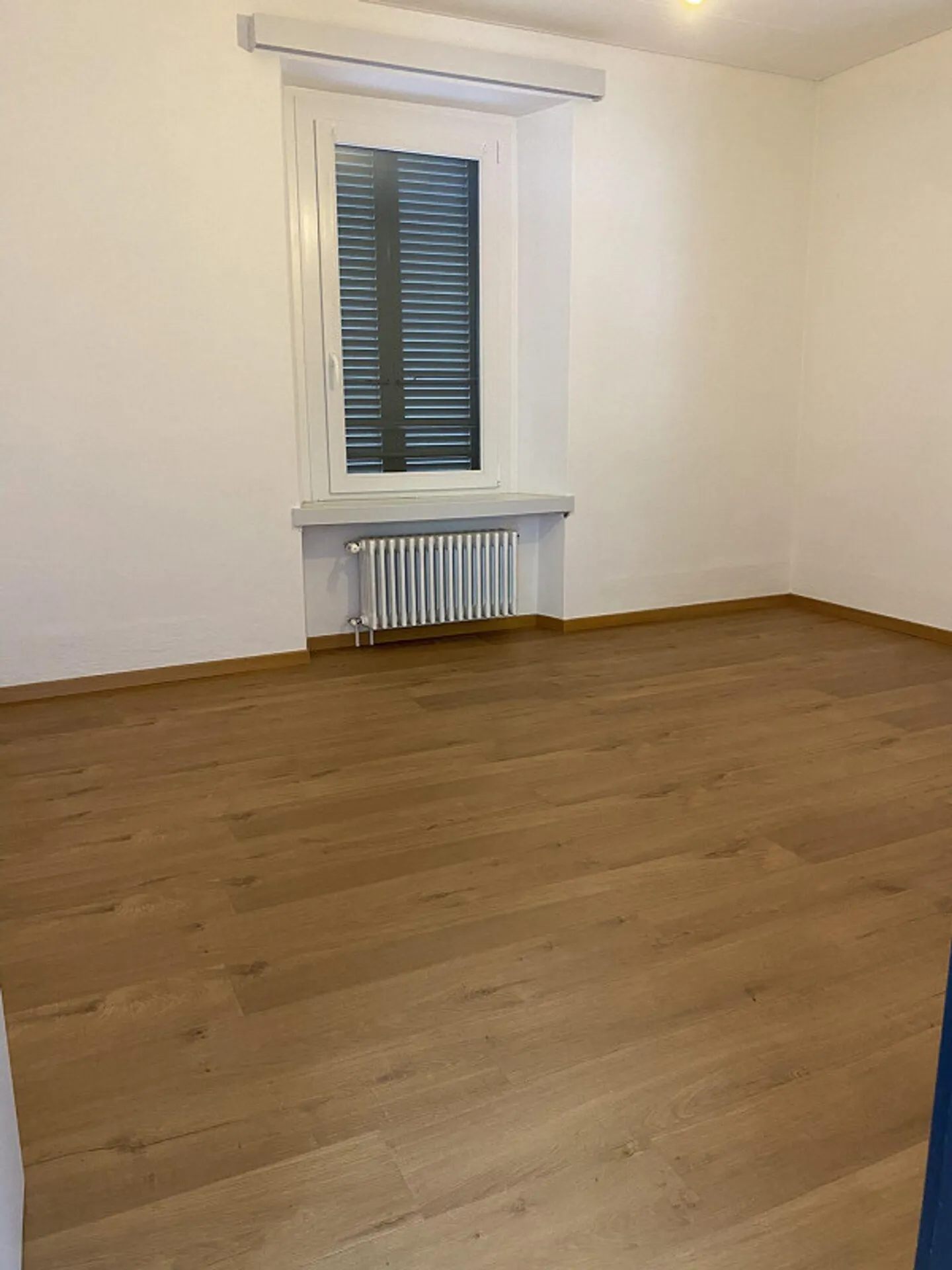 Appartamento 3,5 locali a Rivera - Foto 3 di 4