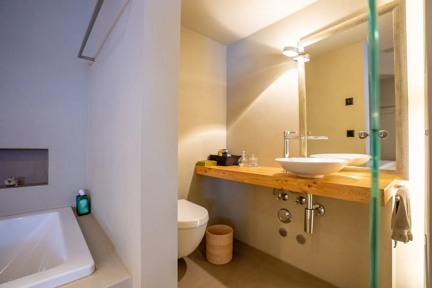 Tolle Investitionsmöglichkeit auf der schneesicheren Riederalp. - Foto 3 von 5