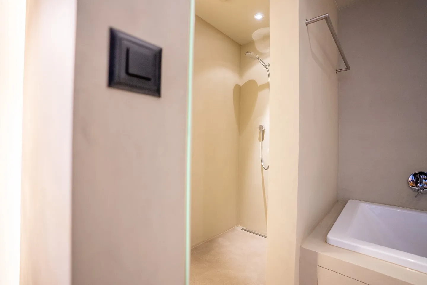 Tolle Investitionsmöglichkeit auf der schneesicheren Riederalp. - Foto 4 von 5