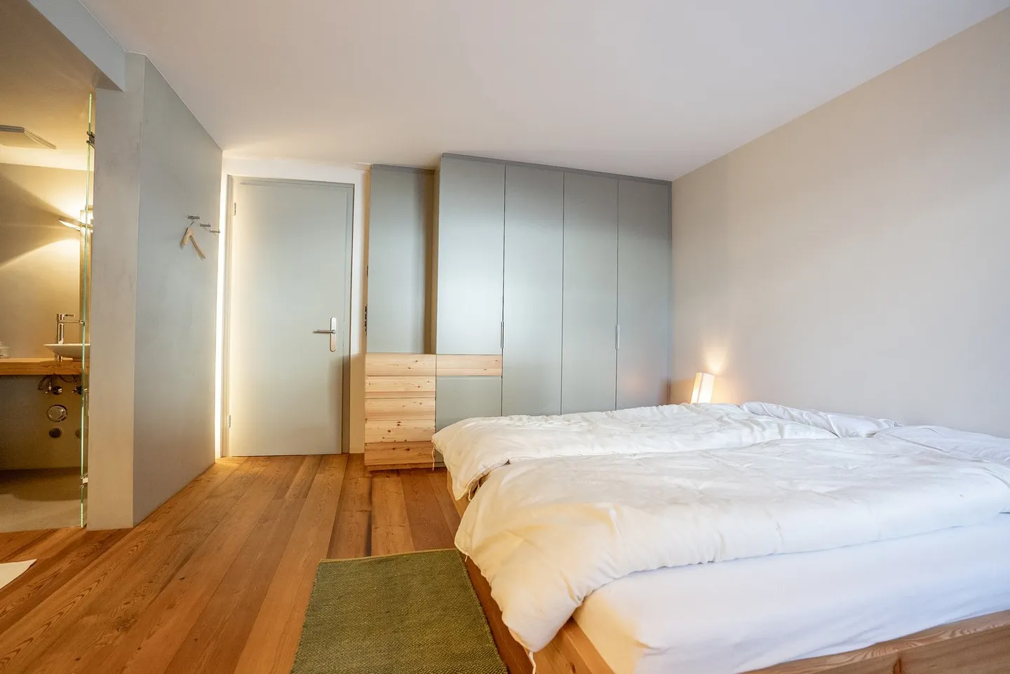 Tolle Investitionsmöglichkeit auf der schneesicheren Riederalp. - Foto 5 von 5