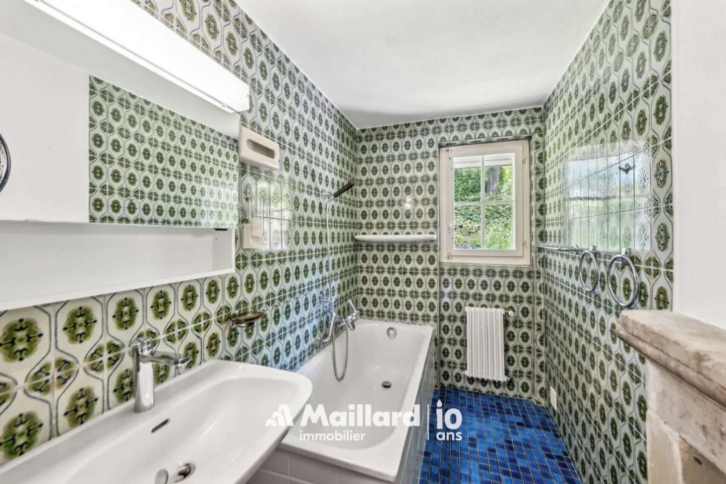 Maison individuelle de 5 pièces à Suchy - Photo 6 sur 11