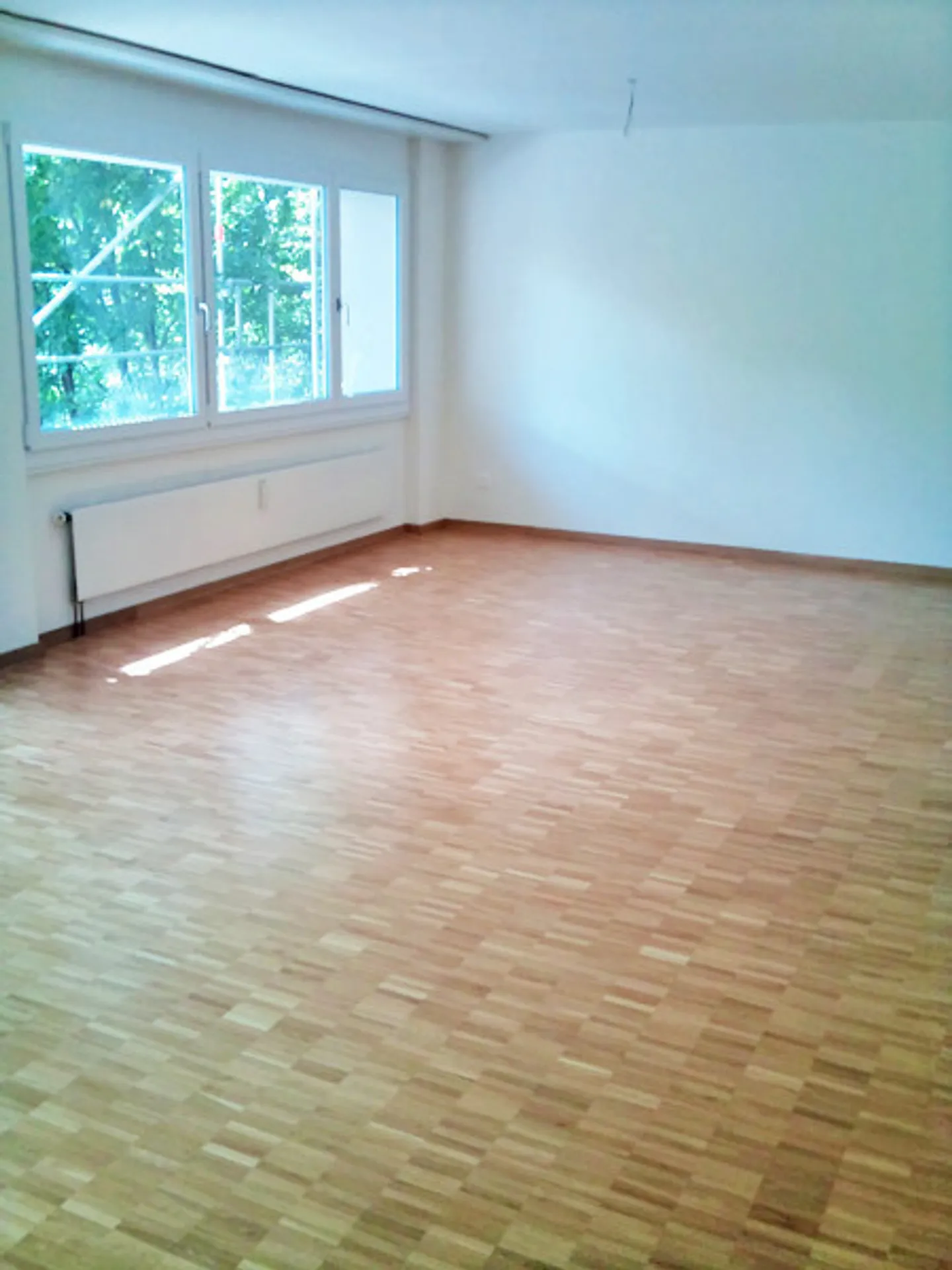 Vivere presso il ruscello selvaggio - Foto 3 di 9