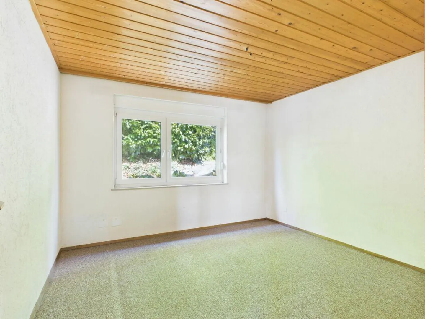 Casa singola in affitto - Foto 9 di 23