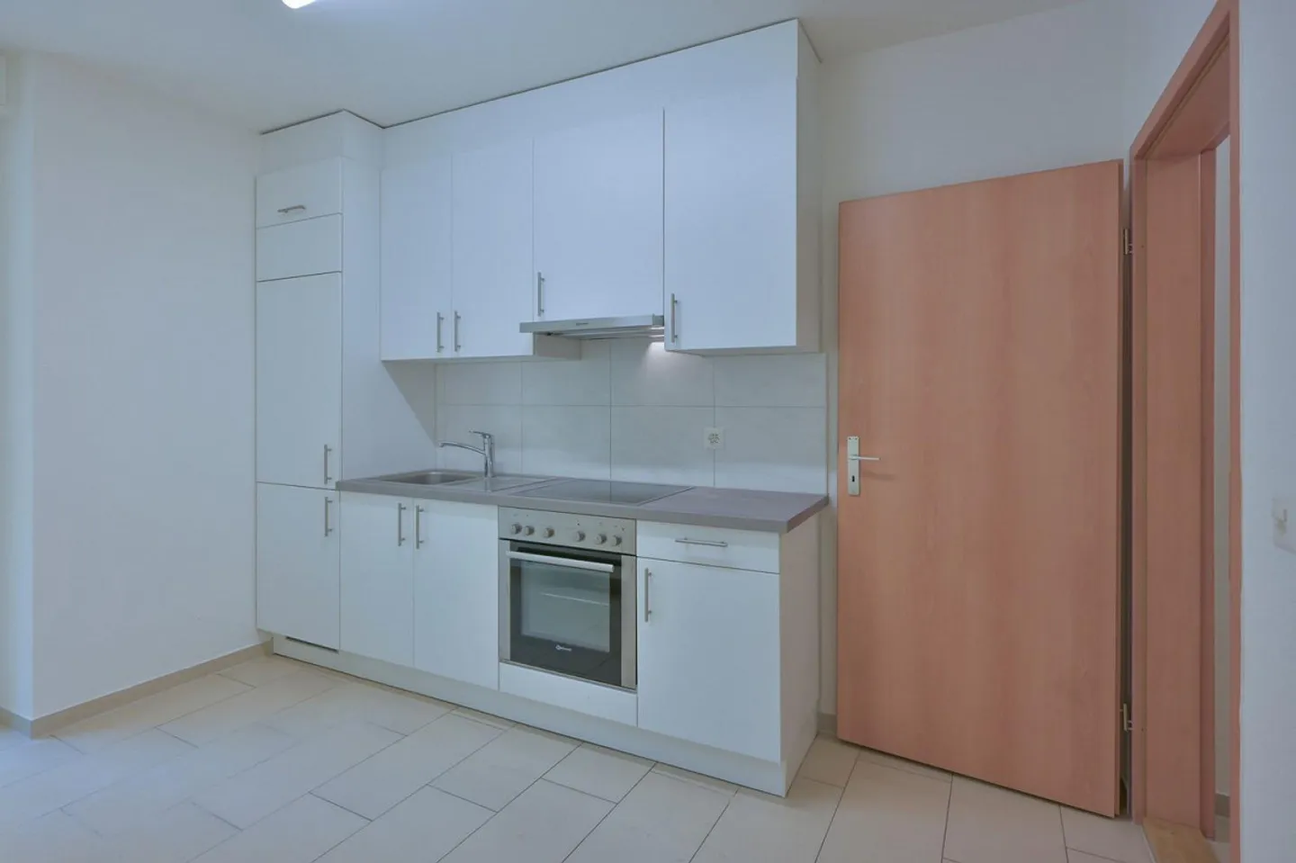 Living Wonder in Basel - Photo 5 of 6