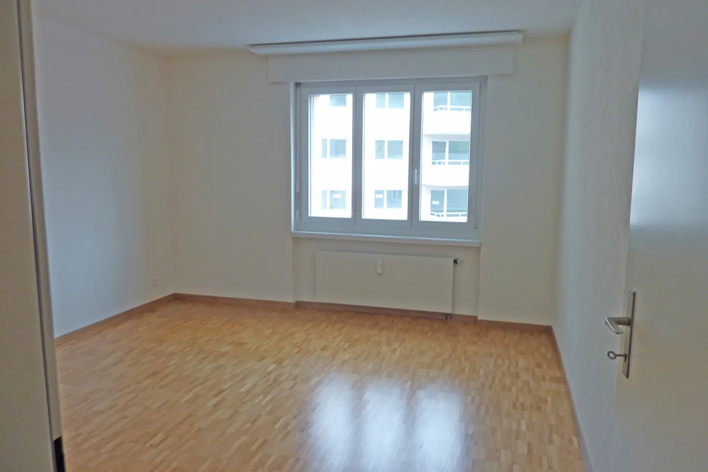 Vivere presso il ruscello selvaggio - Foto 7 di 9