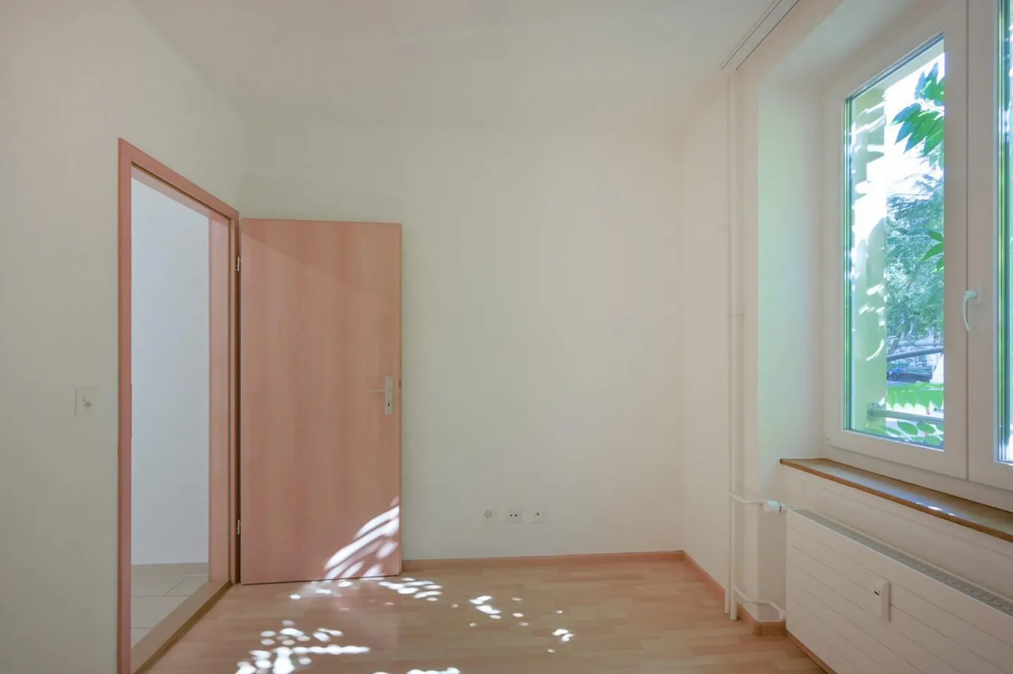 Living Wonder in Basel - Photo 6 of 6