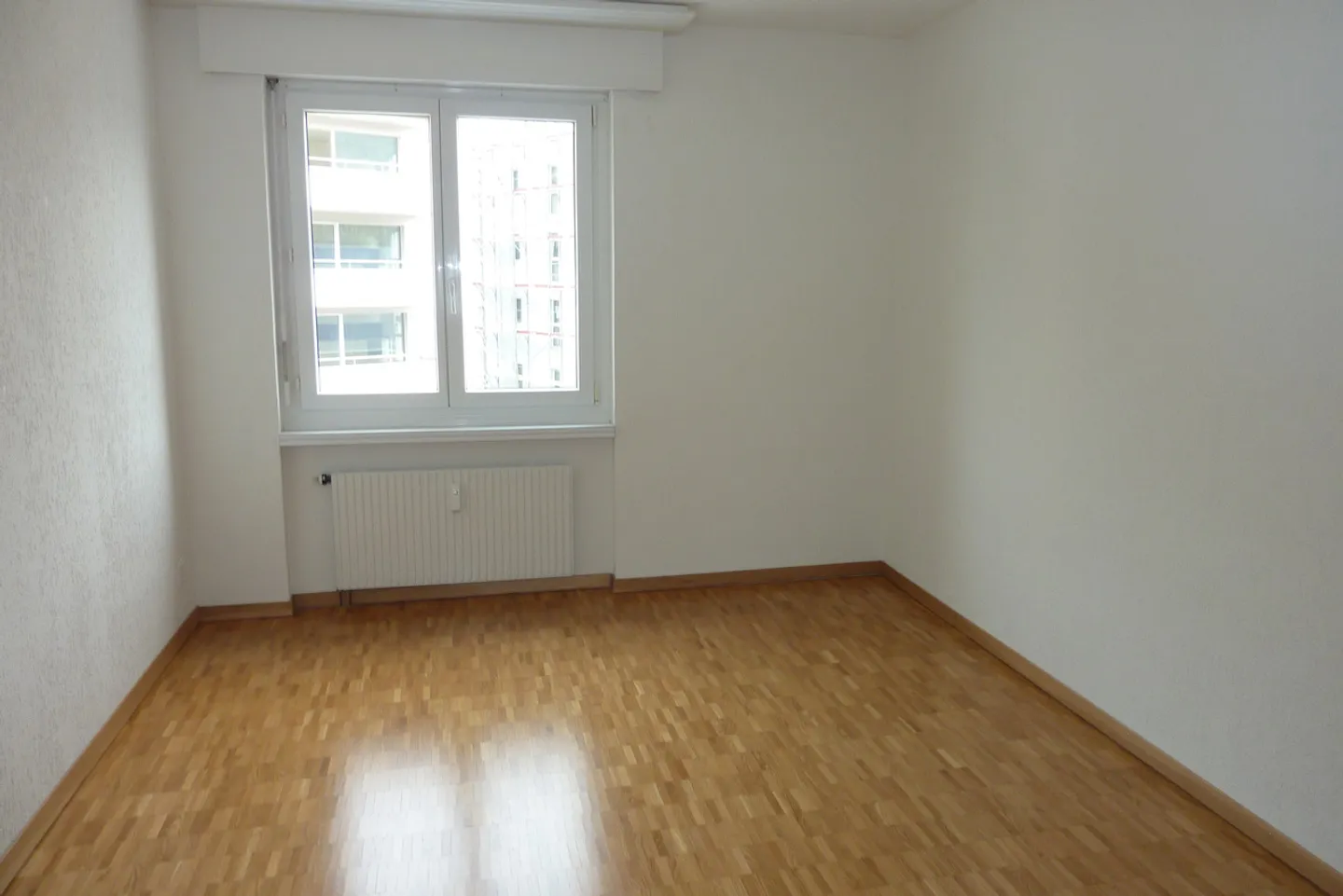 Vivere presso il ruscello selvaggio - Foto 8 di 9