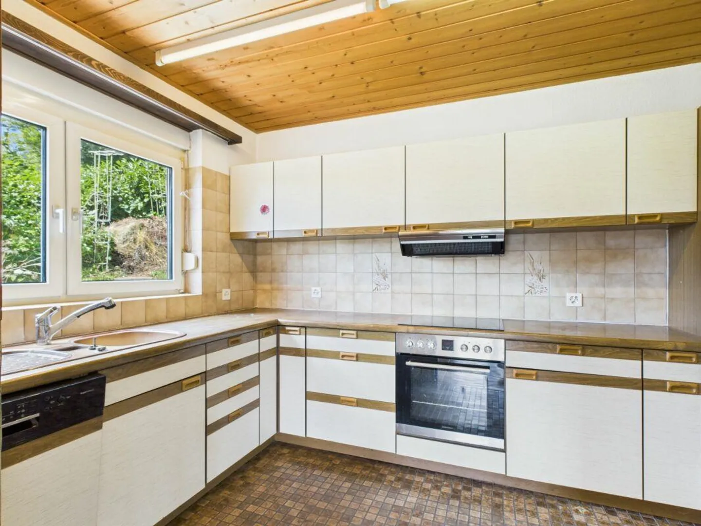 Casa singola in affitto - Foto 10 di 23