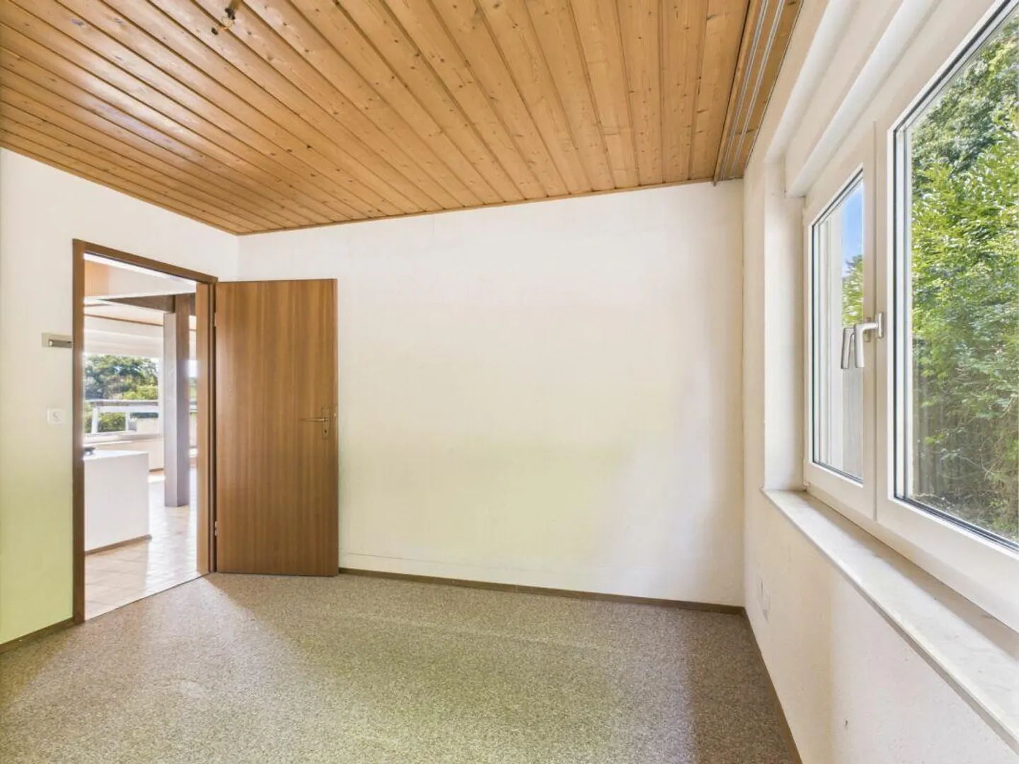 Casa singola in affitto - Foto 11 di 23