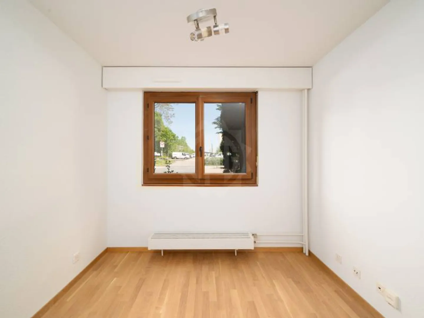 Studio charmant à Meyrin - Photo 4 sur 5