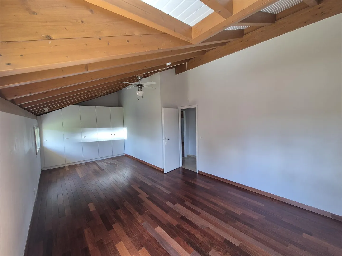 Casa a schiera 7.5 stanze - Foto 4 di 13