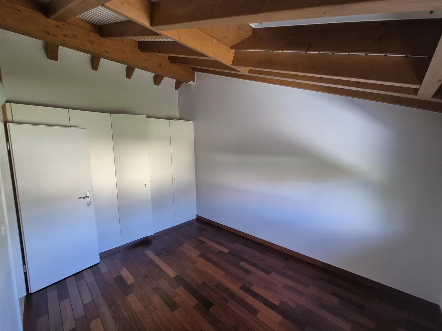 Casa a schiera 7.5 stanze - Foto 5 di 13