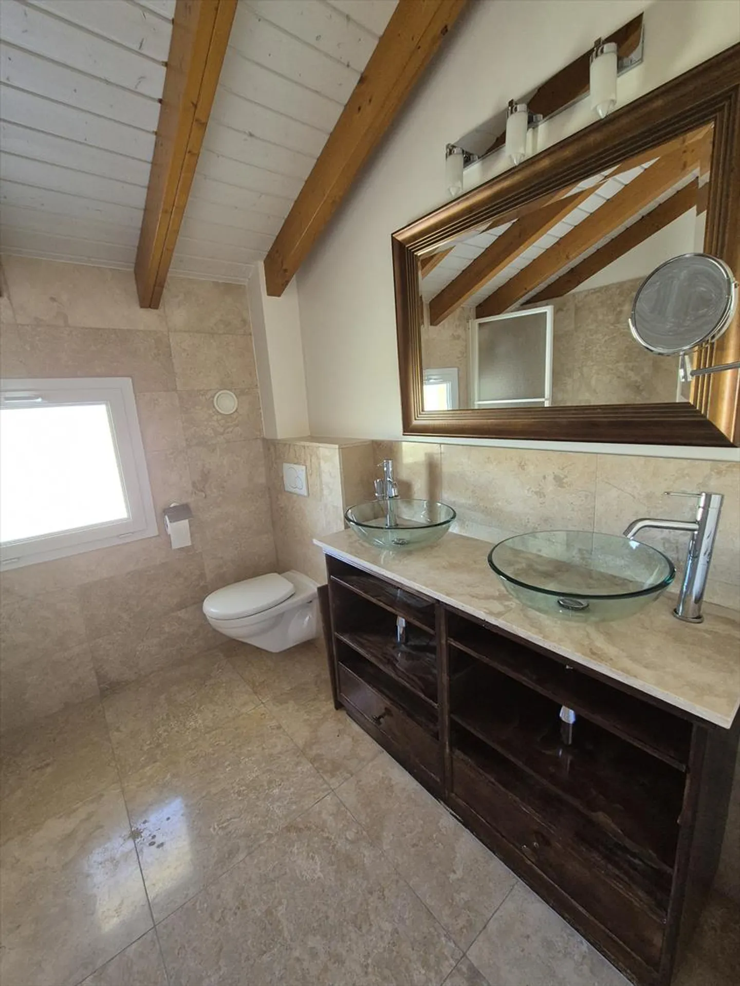Casa a schiera 7.5 stanze - Foto 6 di 13