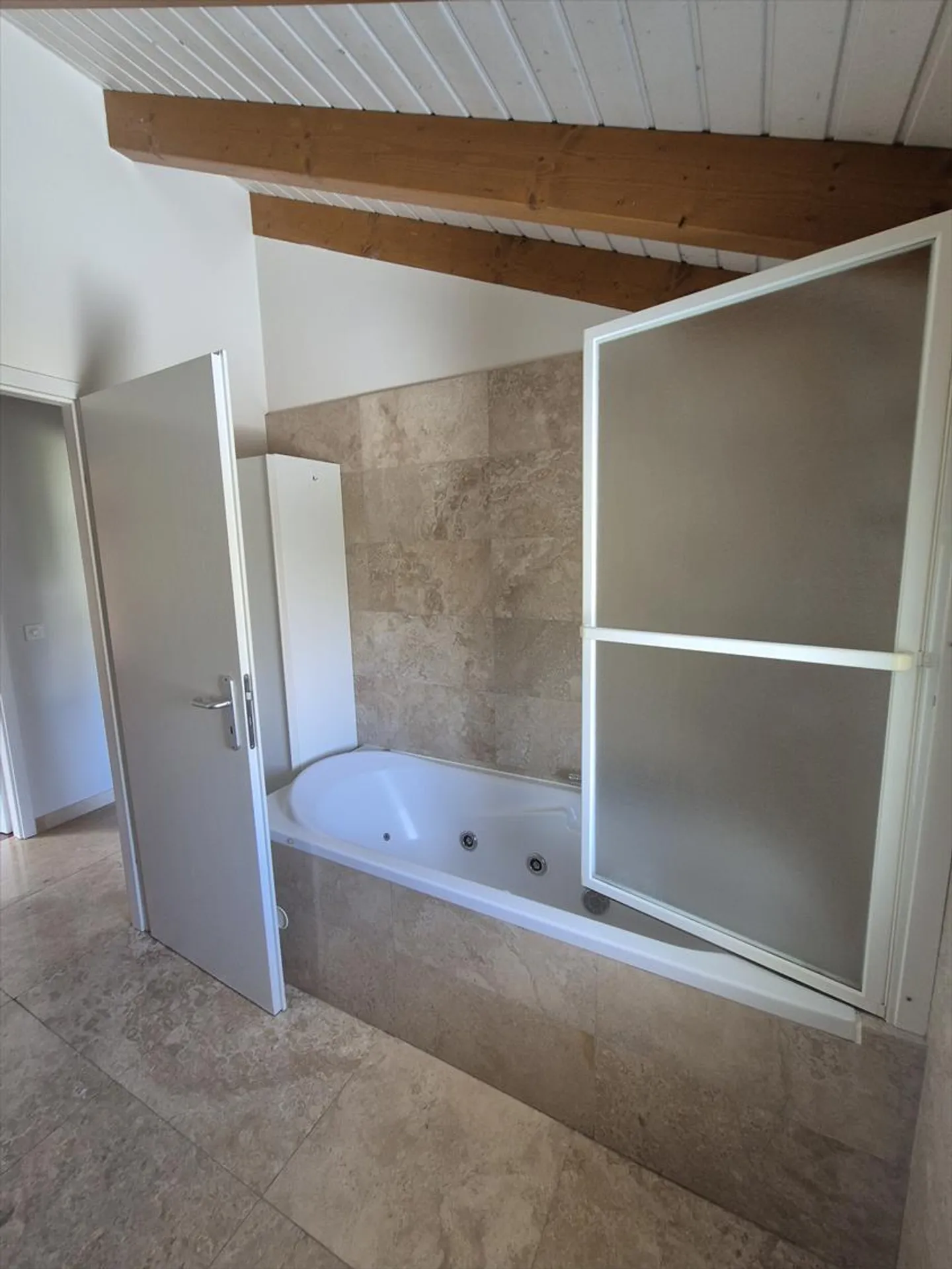 Casa a schiera 7.5 stanze - Foto 7 di 13