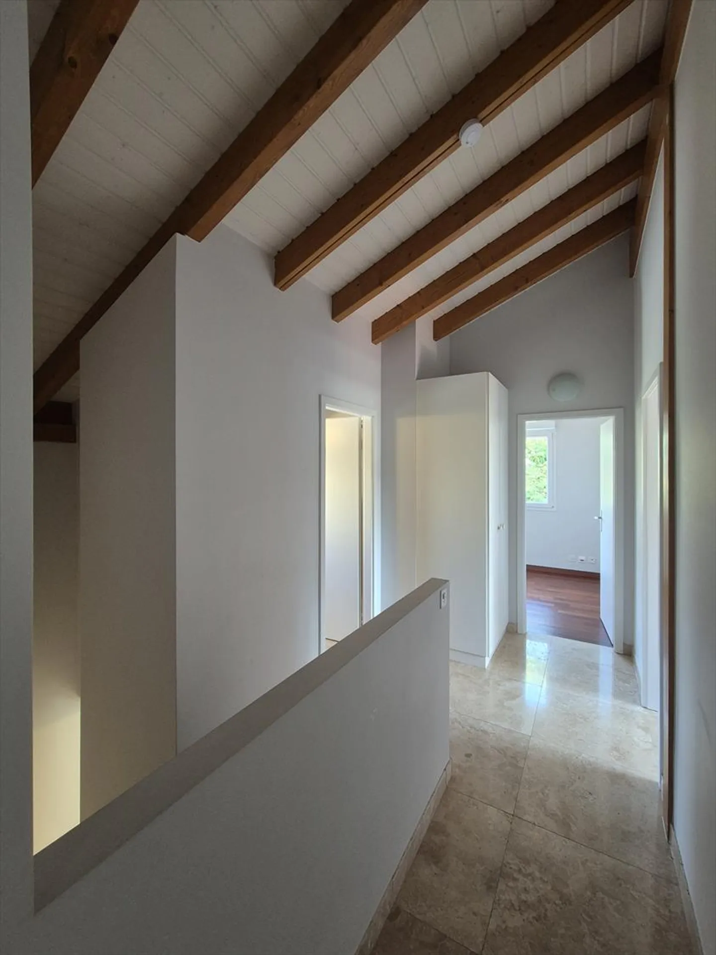 Casa a schiera 7.5 stanze - Foto 8 di 13
