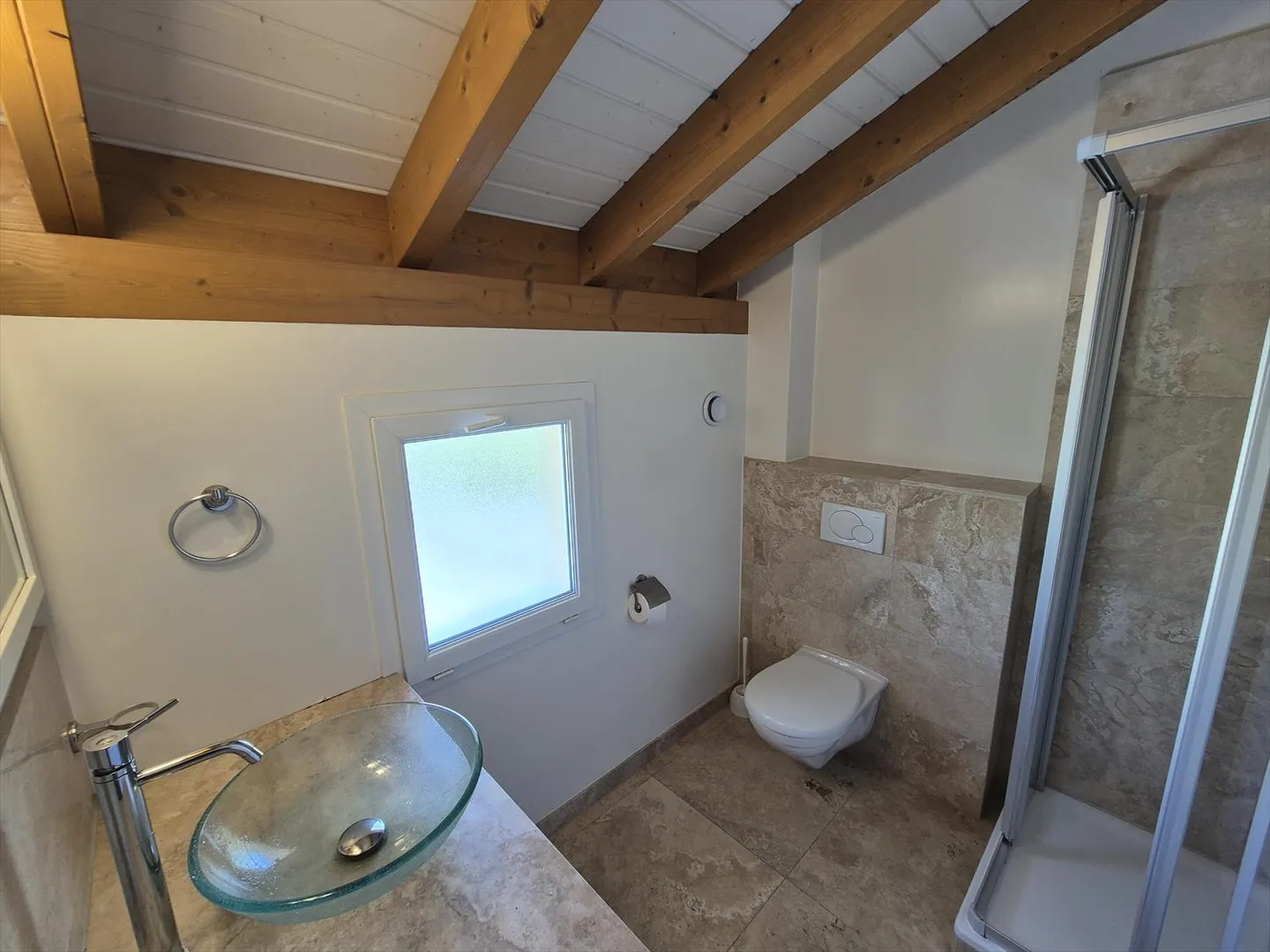 Casa a schiera 7.5 stanze - Foto 10 di 13