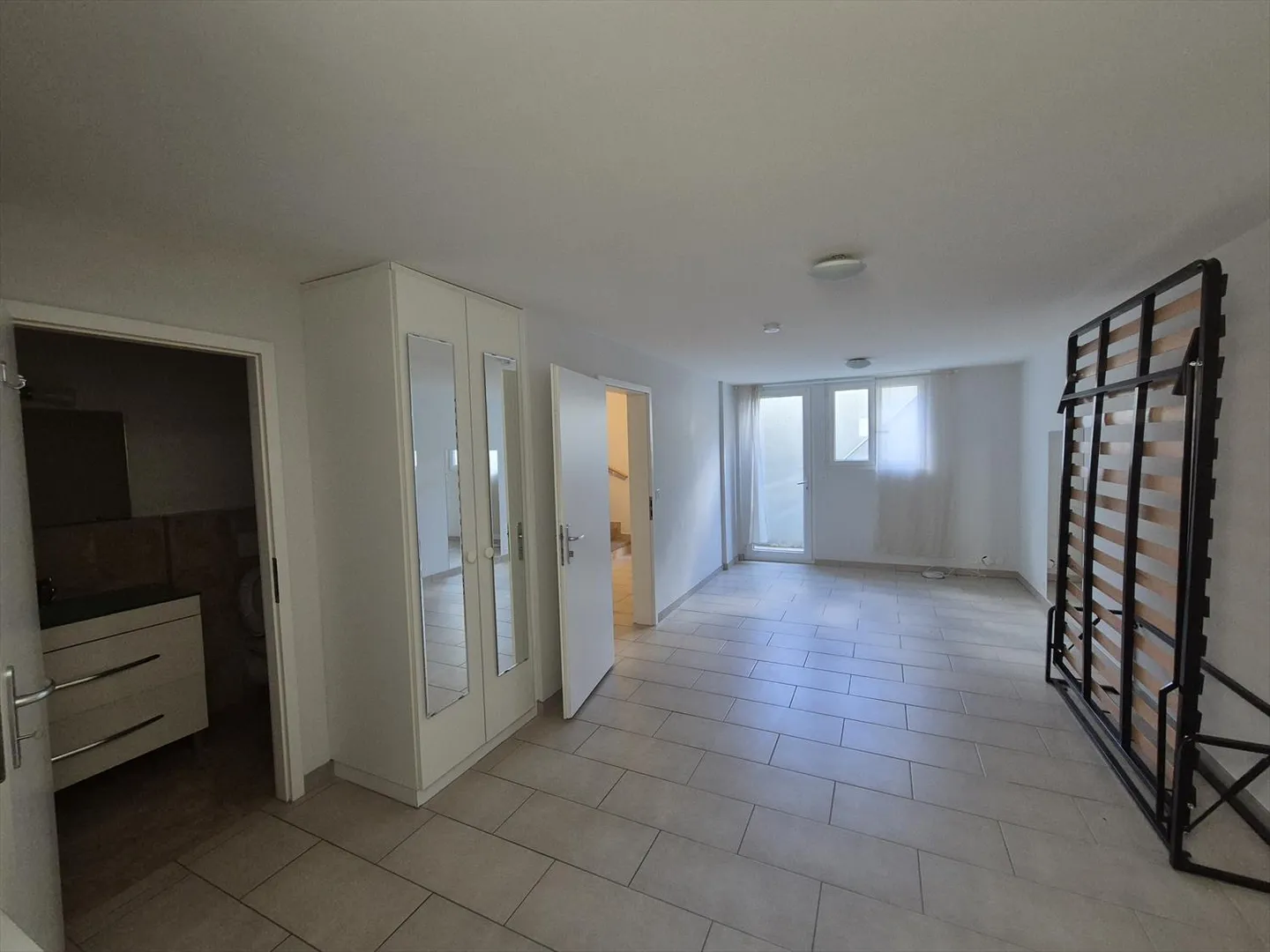 Casa a schiera 7.5 stanze - Foto 11 di 13