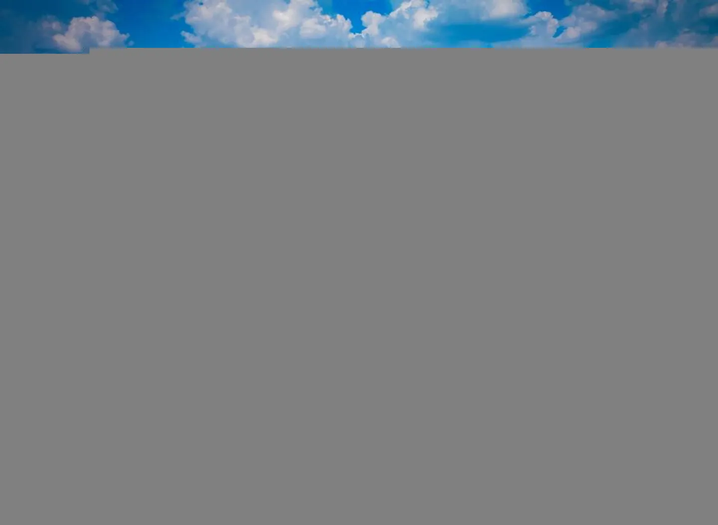 SAFE INVESTMENT - Photo 2 of 7