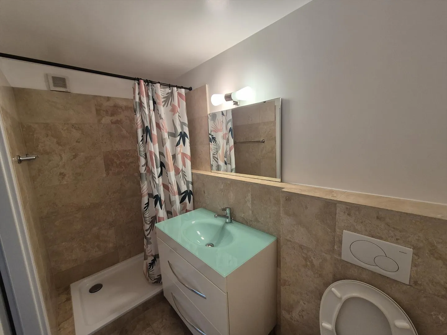 Casa a schiera 7.5 stanze - Foto 12 di 13