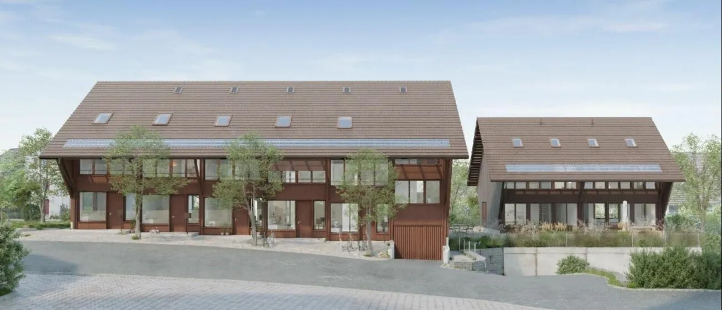 AMENO | B2 - Foto 3 di 5