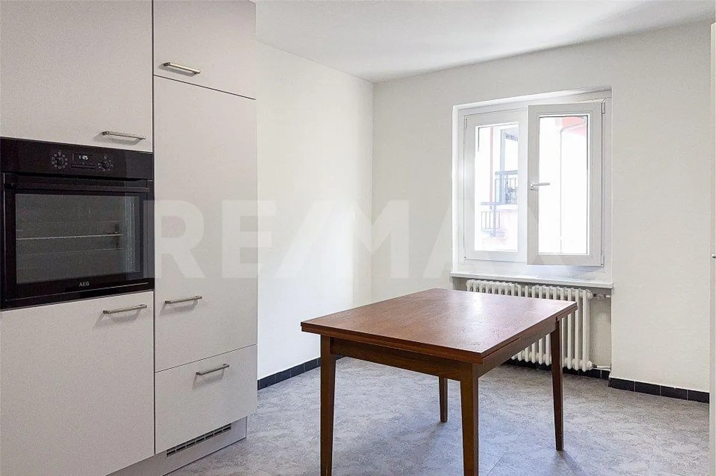 Single-family house in Mesocco - Photo 10 of 13