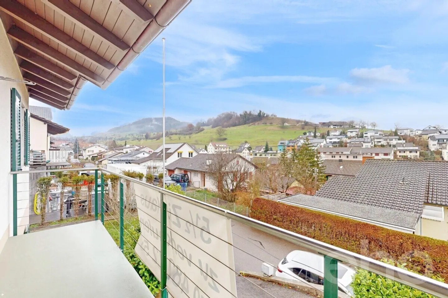 Single house for sale - Photo 4 of 12