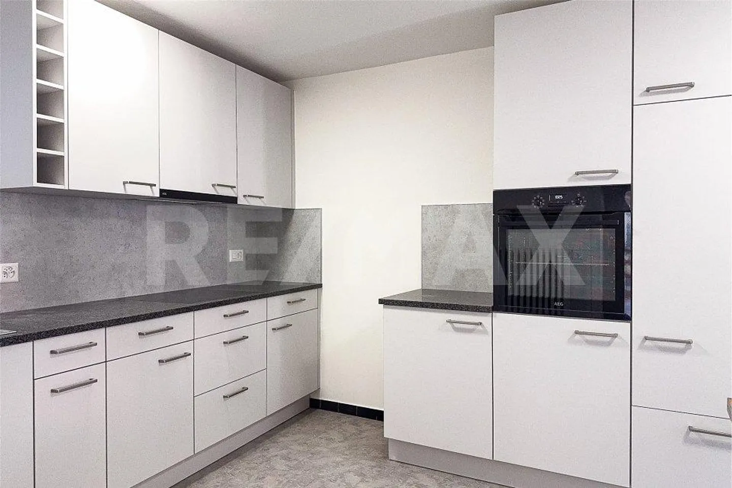 Single-family house in Mesocco - Photo 9 of 13