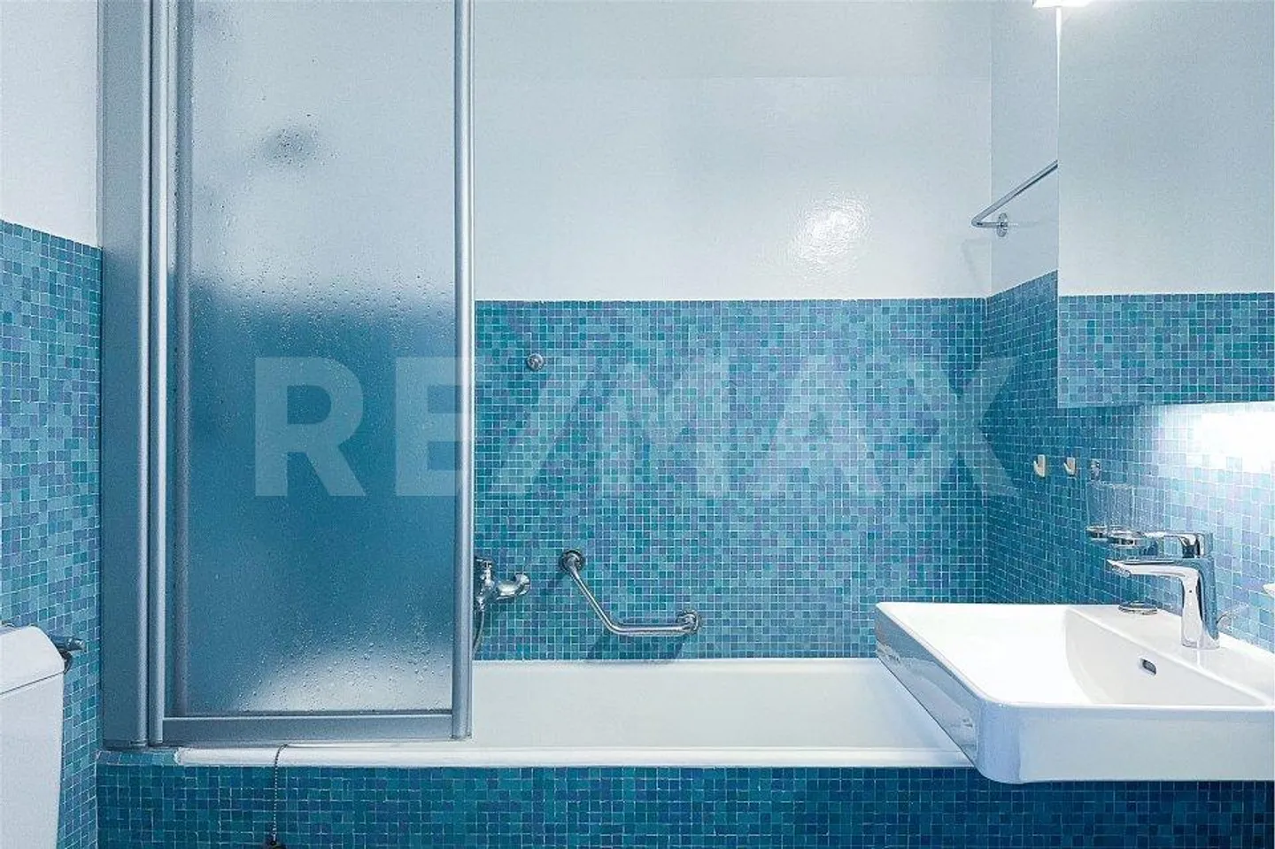 Single-family house in Mesocco - Photo 13 of 13