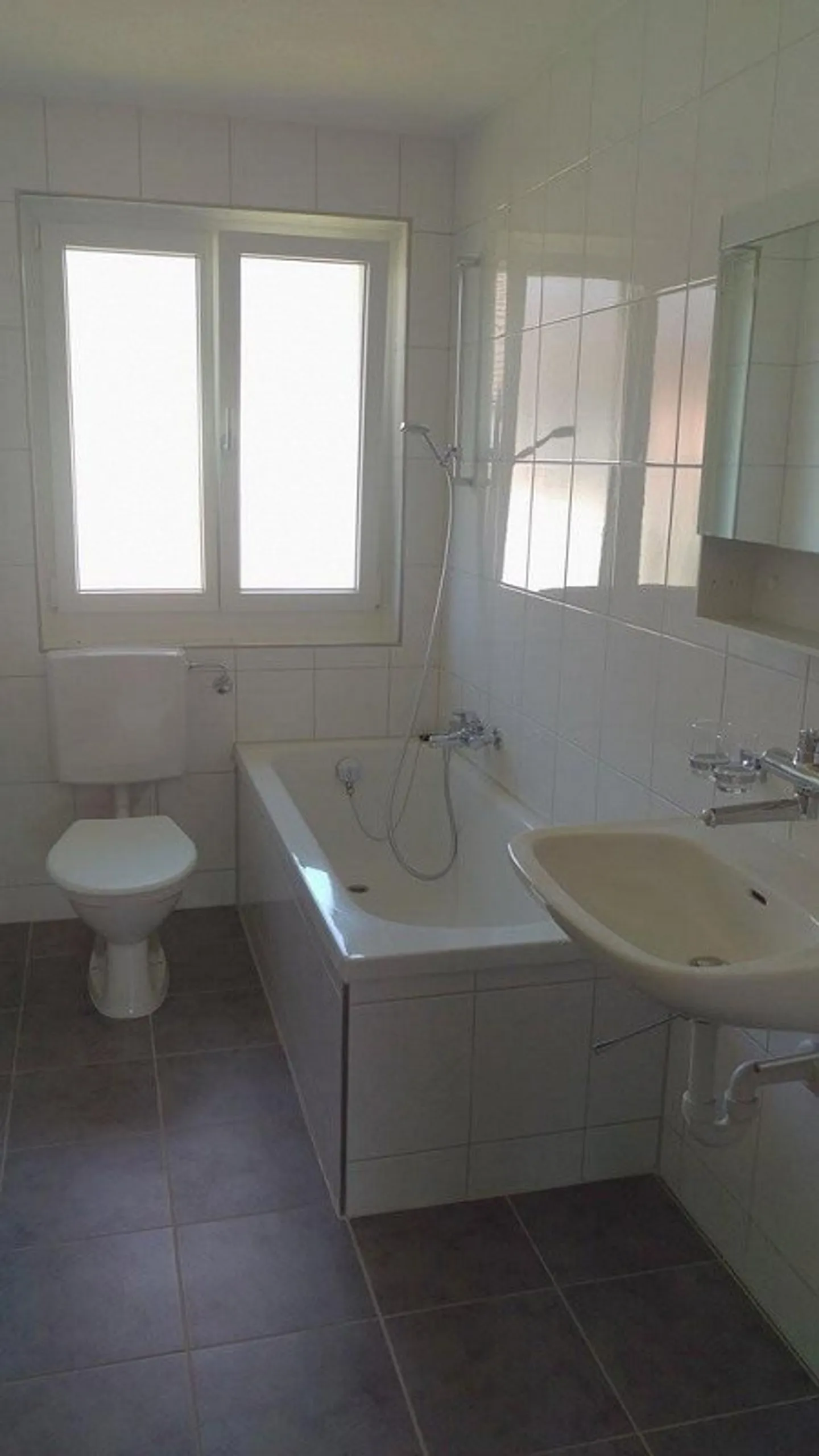 Appartamento 3 locali affascinante - Foto 4 di 8