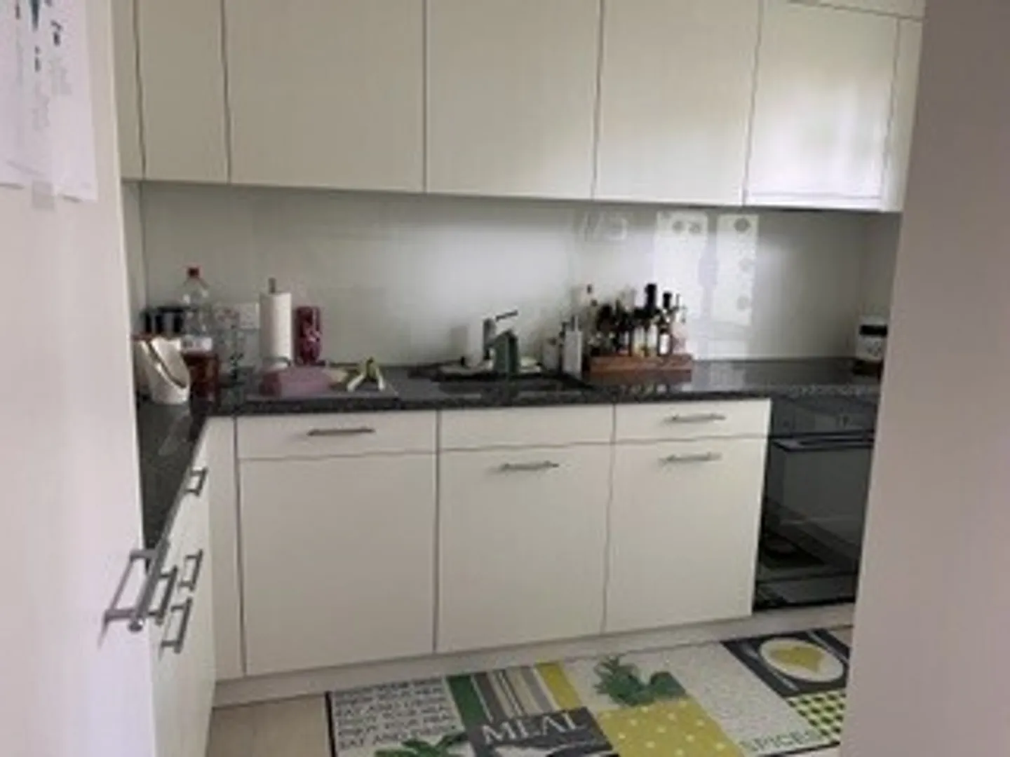 Living in a sunny location - Photo 3 of 5